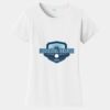 PC Ladies Fan Favorite T-Shirt Thumbnail