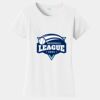 PC Ladies Fan Favorite T-Shirt Thumbnail