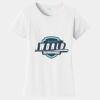 PC Ladies Fan Favorite T-Shirt Thumbnail