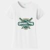 PC Ladies Fan Favorite T-Shirt Thumbnail