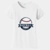PC Ladies Fan Favorite T-Shirt Thumbnail