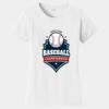 PC Ladies Fan Favorite T-Shirt Thumbnail