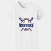 PC Ladies Fan Favorite T-Shirt Thumbnail