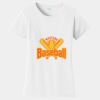 PC Ladies Fan Favorite T-Shirt Thumbnail