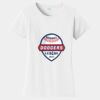 PC Ladies Fan Favorite T-Shirt Thumbnail