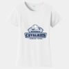 PC Ladies Fan Favorite T-Shirt Thumbnail