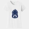 PC Ladies Fan Favorite T-Shirt Thumbnail