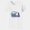 PC Ladies Fan Favorite T-Shirt Thumbnail