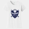 PC Ladies Fan Favorite T-Shirt Thumbnail