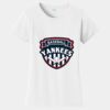 PC Ladies Fan Favorite T-Shirt Thumbnail