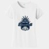 PC Ladies Fan Favorite T-Shirt Thumbnail
