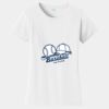 PC Ladies Fan Favorite T-Shirt Thumbnail
