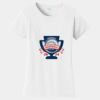 PC Ladies Fan Favorite T-Shirt Thumbnail