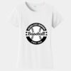PC Ladies Fan Favorite T-Shirt Thumbnail