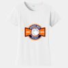 PC Ladies Fan Favorite T-Shirt Thumbnail