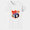 PC Ladies Fan Favorite T-Shirt Thumbnail
