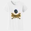 PC Ladies Fan Favorite T-Shirt Thumbnail