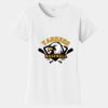 PC Ladies Fan Favorite T-Shirt Thumbnail