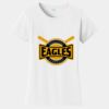PC Ladies Fan Favorite T-Shirt Thumbnail