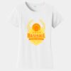 PC Ladies Fan Favorite T-Shirt Thumbnail