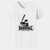 PC Ladies Fan Favorite T-Shirt Thumbnail