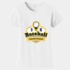 PC Ladies Fan Favorite T-Shirt Thumbnail