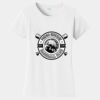 PC Ladies Fan Favorite T-Shirt Thumbnail