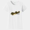 PC Ladies Fan Favorite T-Shirt Thumbnail