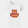 PC Ladies Fan Favorite T-Shirt Thumbnail