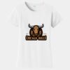 PC Ladies Fan Favorite T-Shirt Thumbnail