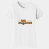 PC Ladies Fan Favorite T-Shirt Thumbnail
