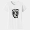 PC Ladies Fan Favorite T-Shirt Thumbnail