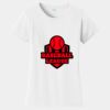 PC Ladies Fan Favorite T-Shirt Thumbnail