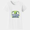 PC Ladies Fan Favorite T-Shirt Thumbnail