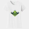 PC Ladies Fan Favorite T-Shirt Thumbnail