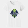 PC Ladies Fan Favorite T-Shirt Thumbnail
