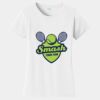 PC Ladies Fan Favorite T-Shirt Thumbnail