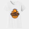 PC Ladies Fan Favorite T-Shirt Thumbnail
