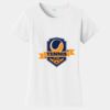 PC Ladies Fan Favorite T-Shirt Thumbnail