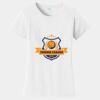 PC Ladies Fan Favorite T-Shirt Thumbnail