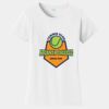 PC Ladies Fan Favorite T-Shirt Thumbnail