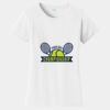 PC Ladies Fan Favorite T-Shirt Thumbnail