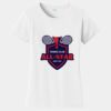 PC Ladies Fan Favorite T-Shirt Thumbnail