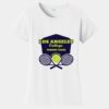 PC Ladies Fan Favorite T-Shirt Thumbnail