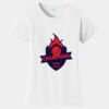 PC Ladies Fan Favorite T-Shirt Thumbnail