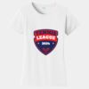 PC Ladies Fan Favorite T-Shirt Thumbnail