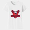 PC Ladies Fan Favorite T-Shirt Thumbnail