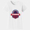 PC Ladies Fan Favorite T-Shirt Thumbnail