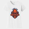 PC Ladies Fan Favorite T-Shirt Thumbnail