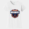 PC Ladies Fan Favorite T-Shirt Thumbnail
